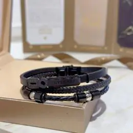 bvlgari bracelets s_1262377